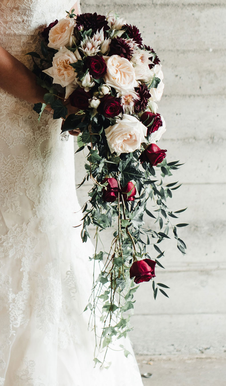Bridal_bouquet.jpg